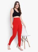 Red color option, Sold out