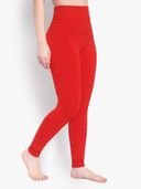 Red color option, Sold out