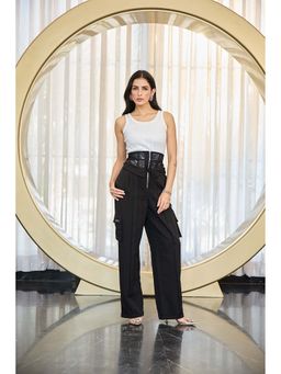 Kay Kay BY KKHUSHI SAHAII - Cobo Multicolour Co-Ord Set