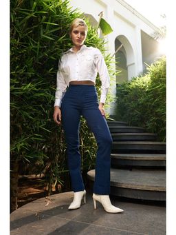 Kay Kay BY KKHUSHI SAHAII - Madison Shirt