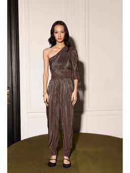 Kay Kay BY KKHUSHI SAHAII - Nora Jumpsuit