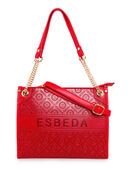 Red color option, Sold out