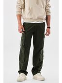 Olive color option, Currently selected