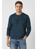 Navy Blue color option, Sold out
