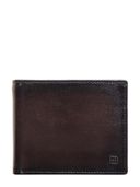 Brown color option, Sold out, Currently selected