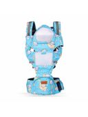 Blue color option, Sold out