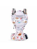 White color option, Sold out, Currently selected