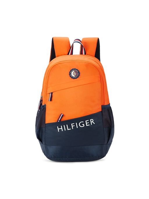 north face box shot backpack The Big – Fishing lure earrings : Ready for your essentials australiaperth Size:4-3/4