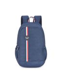 Navy Blue color option, Sold out, Currently selected