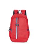 Red color option, Sold out