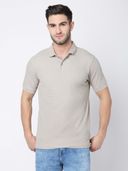 Beige color option, Currently selected
