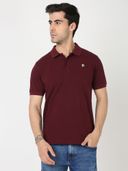 Brown color option, Currently selected