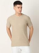 Beige 20