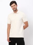 Cream color option, Sold out