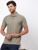 Olive color option, Currently selected