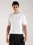 White color option, Sold out, Currently selected