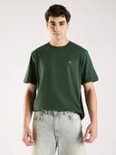 Green color option, Sold out