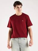 Red color option, Sold out