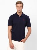 Navy Blue color option, Currently selected