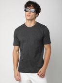 Grey color option, Currently selected