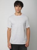 Grey color option, Currently selected