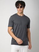 Charcoal color option, Currently selected