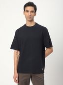 Navy Blue color option, Currently selected