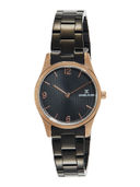 Black color option, Sold out, Currently selected