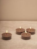 Brown color option, Sold out, Currently selected