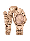 Rose Gold 1