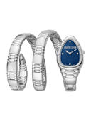 Navy Blue color option, Sold out, Currently selected