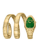 Green color option, Sold out