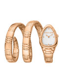 Silver color option, Sold out