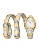 Silver color option, Sold out