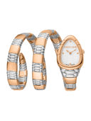 Silver color option, Sold out