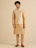 Gold color option, Currently selected