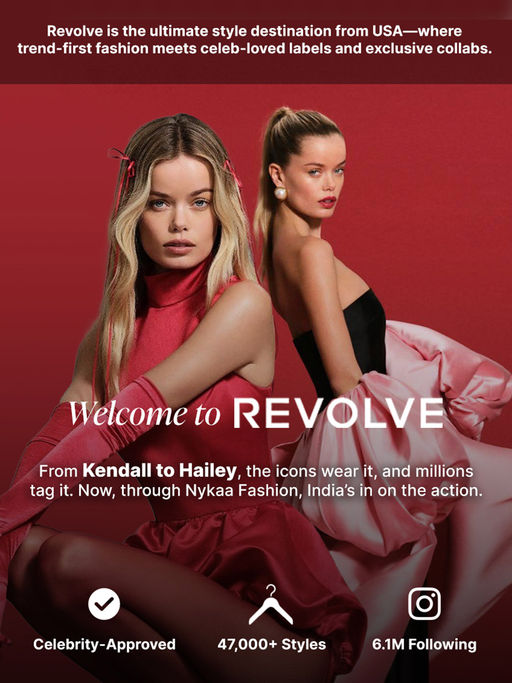 Buy Bardot Freya Vest Mini Dress Online