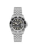 Grey color option, Sold out, Currently selected