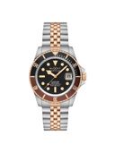 Black color option, Sold out, Currently selected