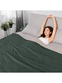 Olive color option