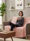 Pink color option