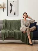 Blue color option, Sold out