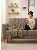 Khaki color option