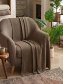 Brown color option