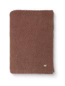 Brown color option