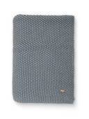 Grey color option, Currently selected