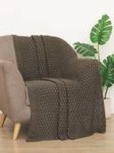 Olive color option, Currently selected