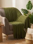 Green color option