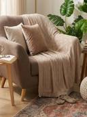 Beige color option