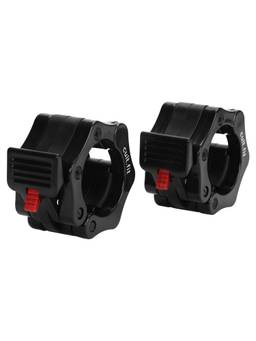 CULT - Cult Fit Locklift Hg Collar x 2 Pcs